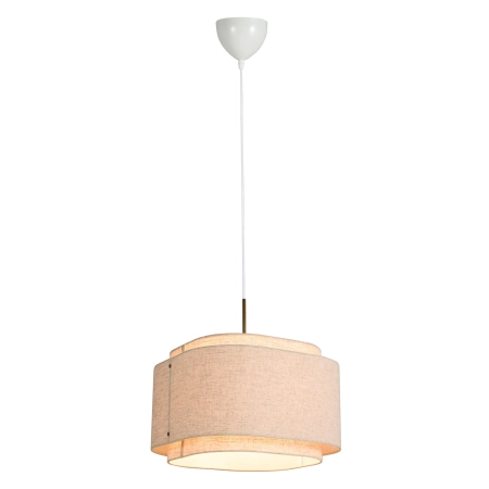 Lampa wisząca Takai NO2320403018 - Design for The People